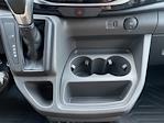 New 2025 Ford Transit 350 XLT Passenger Van for sale #7B19769 - photo 29