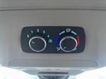 New 2025 Ford Transit 350 XLT Passenger Van for sale #7B19769 - photo 30