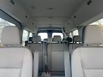 New 2025 Ford Transit 350 XLT Passenger Van for sale #7B19769 - photo 31