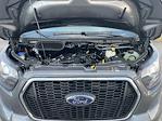 New 2025 Ford Transit 350 XLT Passenger Van for sale #7B19769 - photo 32