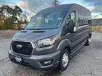 New 2025 Ford Transit 350 XLT Passenger Van for sale #7B19769 - photo 7