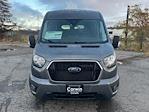 New 2025 Ford Transit 350 XLT Passenger Van for sale #7B19769 - photo 8