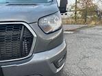 New 2025 Ford Transit 350 XLT Passenger Van for sale #7B19769 - photo 9