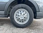 New 2025 Ford Transit 350 XLT Passenger Van for sale #7B19769 - photo 10