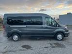 New 2025 Ford Transit 350 XLT Passenger Van for sale #7B19769 - photo 11