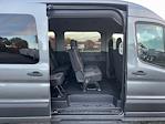 New 2025 Ford Transit 350 XLT Passenger Van for sale #7B19769 - photo 12