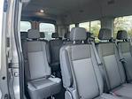 New 2025 Ford Transit 350 XLT Passenger Van for sale #7B19802 - photo 13