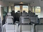 New 2025 Ford Transit 350 XLT Passenger Van for sale #7B19802 - photo 14