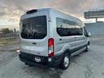 New 2025 Ford Transit 350 XLT Passenger Van for sale #7B19802 - photo 3