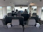 New 2025 Ford Transit 350 XLT Passenger Van for sale #7B19802 - photo 16