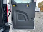 New 2025 Ford Transit 350 XLT Passenger Van for sale #7B19802 - photo 17