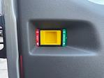New 2025 Ford Transit 350 XLT Passenger Van for sale #7B19802 - photo 18