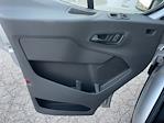New 2025 Ford Transit 350 XLT Passenger Van for sale #7B19802 - photo 19