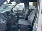 New 2025 Ford Transit 350 XLT Passenger Van for sale #7B19802 - photo 6