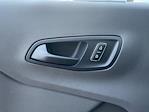 New 2025 Ford Transit 350 XLT Passenger Van for sale #7B19802 - photo 20