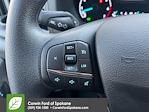 New 2025 Ford Transit 350 XLT Passenger Van for sale #7B19802 - photo 22