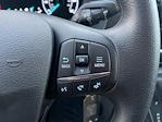 New 2025 Ford Transit 350 XLT Passenger Van for sale #7B19802 - photo 23