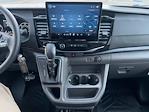 New 2025 Ford Transit 350 XLT Passenger Van for sale #7B19802 - photo 26