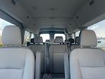 New 2025 Ford Transit 350 XLT Passenger Van for sale #7B19802 - photo 29