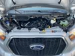 New 2025 Ford Transit 350 XLT Passenger Van for sale #7B19802 - photo 30