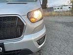 New 2025 Ford Transit 350 XLT Passenger Van for sale #7B19802 - photo 10
