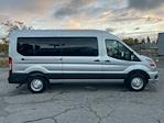 New 2025 Ford Transit 350 XLT Passenger Van for sale #7B19802 - photo 5