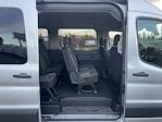 New 2025 Ford Transit 350 XLT Passenger Van for sale #7B19802 - photo 12