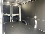 New 2025 Ford Transit 250 Medium Roof Empty Cargo Van for sale #7B26326 - photo 14