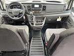 New 2025 Ford Transit 250 Medium Roof Empty Cargo Van for sale #7B26326 - photo 15