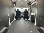 New 2025 Ford Transit 250 Medium Roof Empty Cargo Van for sale #7B26326 - photo 17