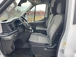 New 2025 Ford Transit 250 Medium Roof Empty Cargo Van for sale #7B26326 - photo 5
