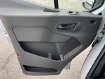 New 2025 Ford Transit 250 Medium Roof Empty Cargo Van for sale #7B26326 - photo 20