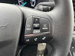 New 2025 Ford Transit 250 Medium Roof Empty Cargo Van for sale #7B26326 - photo 24