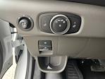 New 2025 Ford Transit 250 Medium Roof Empty Cargo Van for sale #7B26326 - photo 26