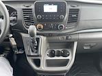 New 2025 Ford Transit 250 Medium Roof Empty Cargo Van for sale #7B26326 - photo 27