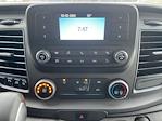 New 2025 Ford Transit 250 Medium Roof Empty Cargo Van for sale #7B26326 - photo 28