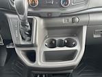New 2025 Ford Transit 250 Medium Roof Empty Cargo Van for sale #7B26326 - photo 30