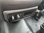 New 2025 Ford Transit 250 Medium Roof Empty Cargo Van for sale #7B26326 - photo 32