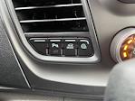 New 2025 Ford Transit 250 Medium Roof Empty Cargo Van for sale #7B26326 - photo 33