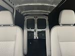 New 2025 Ford Transit 250 Medium Roof Empty Cargo Van for sale #7B26326 - photo 34