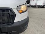 New 2025 Ford Transit 250 Medium Roof Empty Cargo Van for sale #7B26326 - photo 10