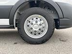 New 2025 Ford Transit 250 Medium Roof Empty Cargo Van for sale #7B26326 - photo 11