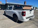 New 2025 Ford Maverick Lobo SuperCrew Cab for sale #7B38721 - photo 16