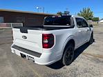 New 2025 Ford Maverick Lobo SuperCrew Cab for sale #7B38721 - photo 2