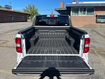 New 2025 Ford Maverick Lobo SuperCrew Cab for sale #7B38721 - photo 17