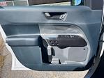 New 2025 Ford Maverick Lobo SuperCrew Cab for sale #7B38721 - photo 19