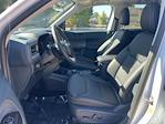 New 2025 Ford Maverick Lobo SuperCrew Cab for sale #7B38721 - photo 4