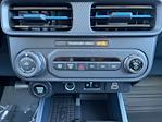 New 2025 Ford Maverick Lobo SuperCrew Cab for sale #7B38721 - photo 28
