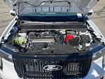 New 2025 Ford Maverick Lobo SuperCrew Cab for sale #7B38721 - photo 34