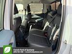 New 2025 Ford Maverick Lariat SuperCrew Cab for sale #7B62931 - photo 12